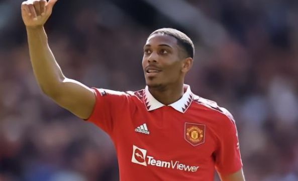 这场对决增 这场对决增