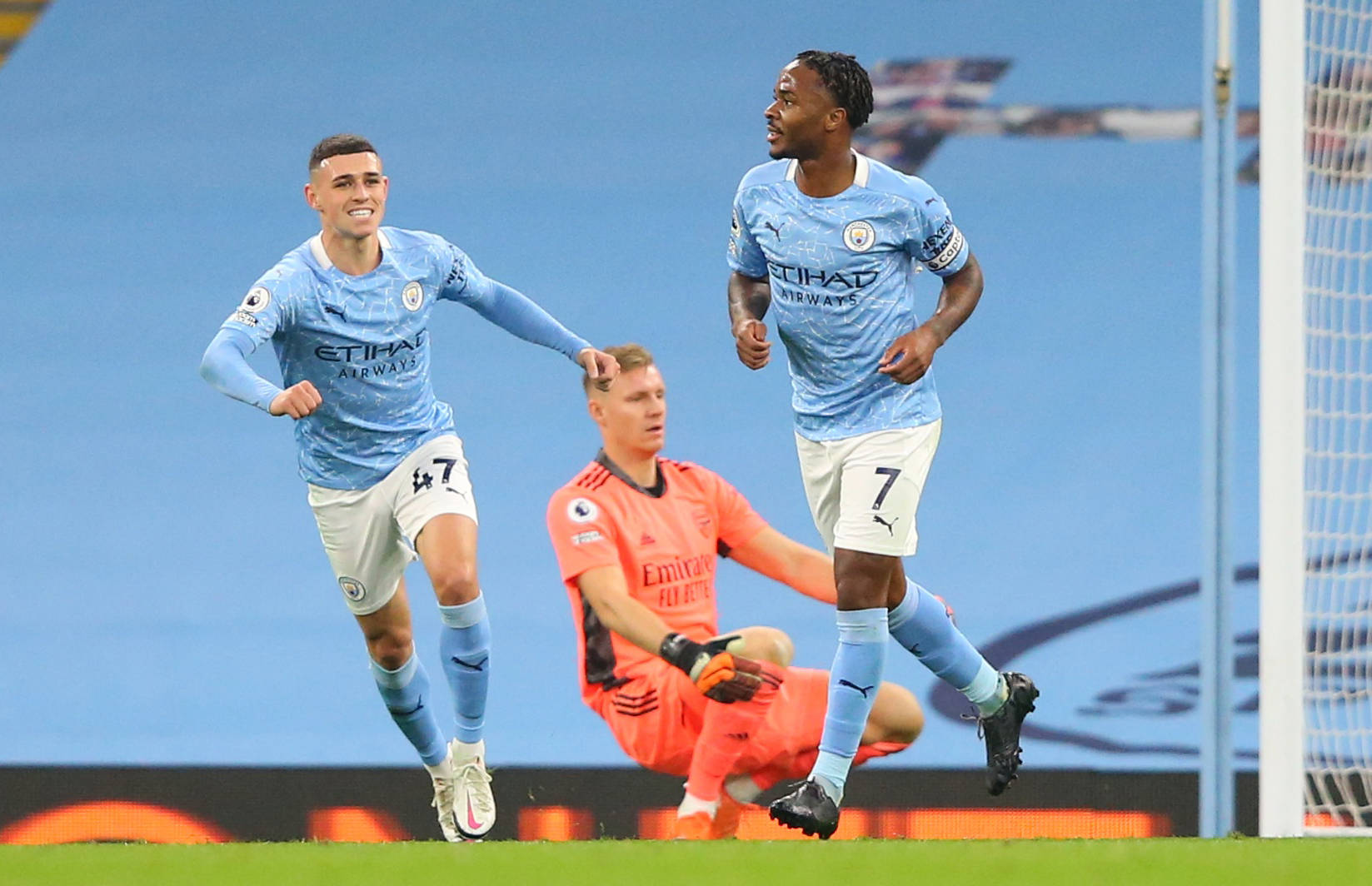 出严谨且高 出严谨且高