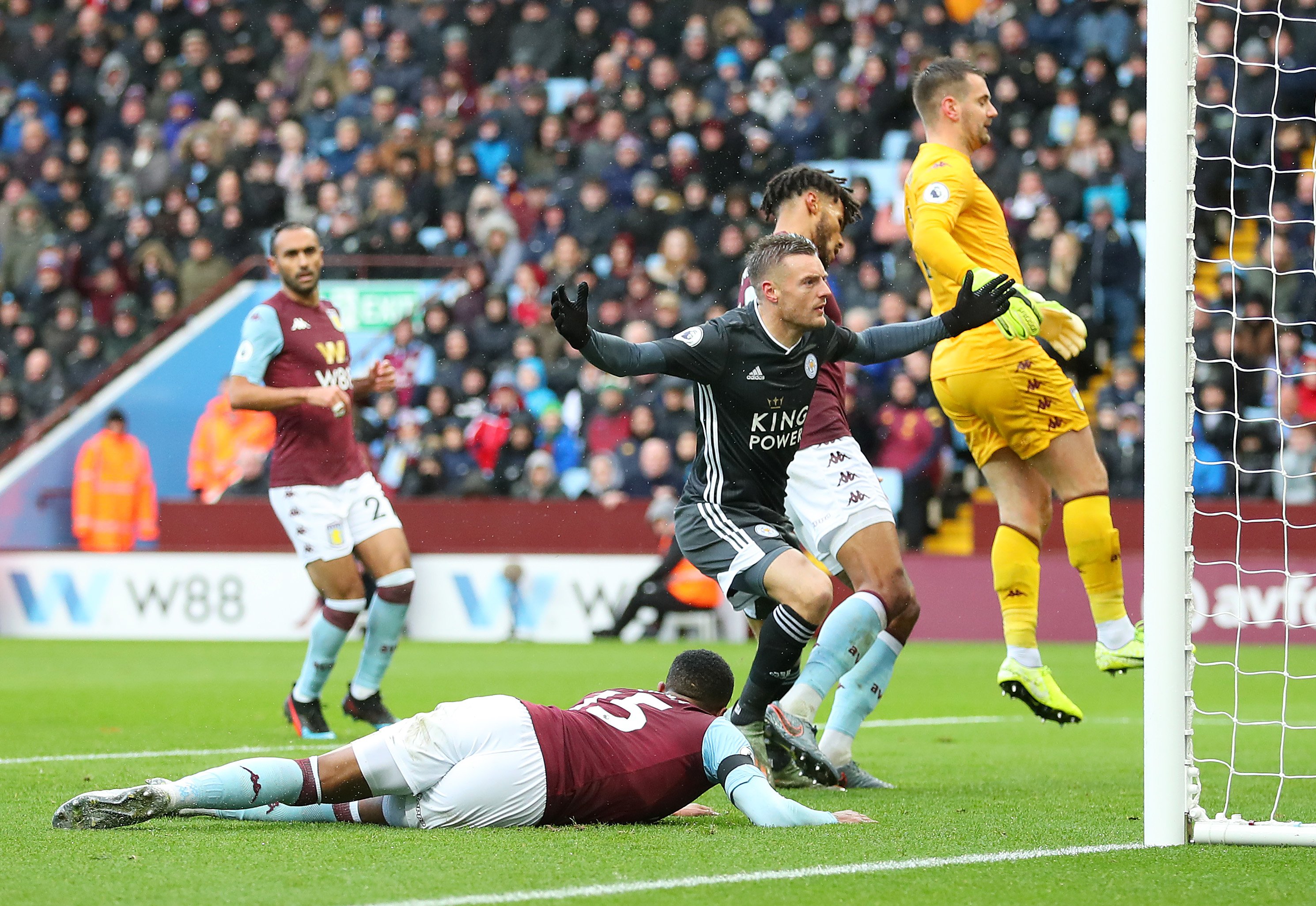 是成功的 是成功的