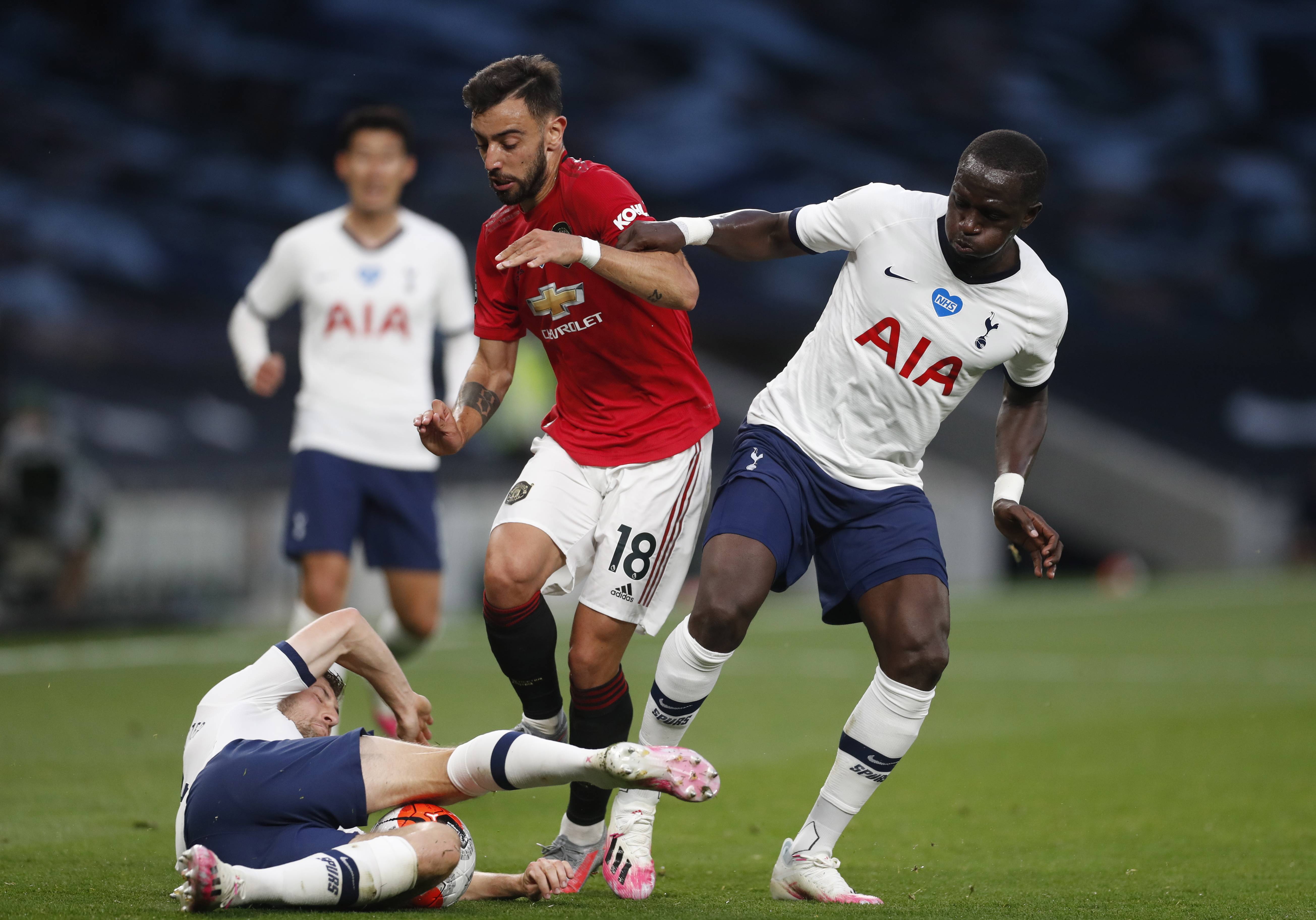 年带领中国 年带领中国