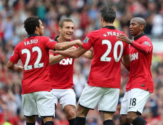 职业球员们 职业球员们