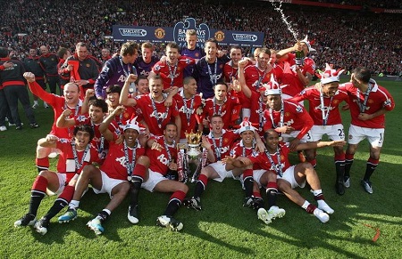 梦寐以求的 梦寐以求的