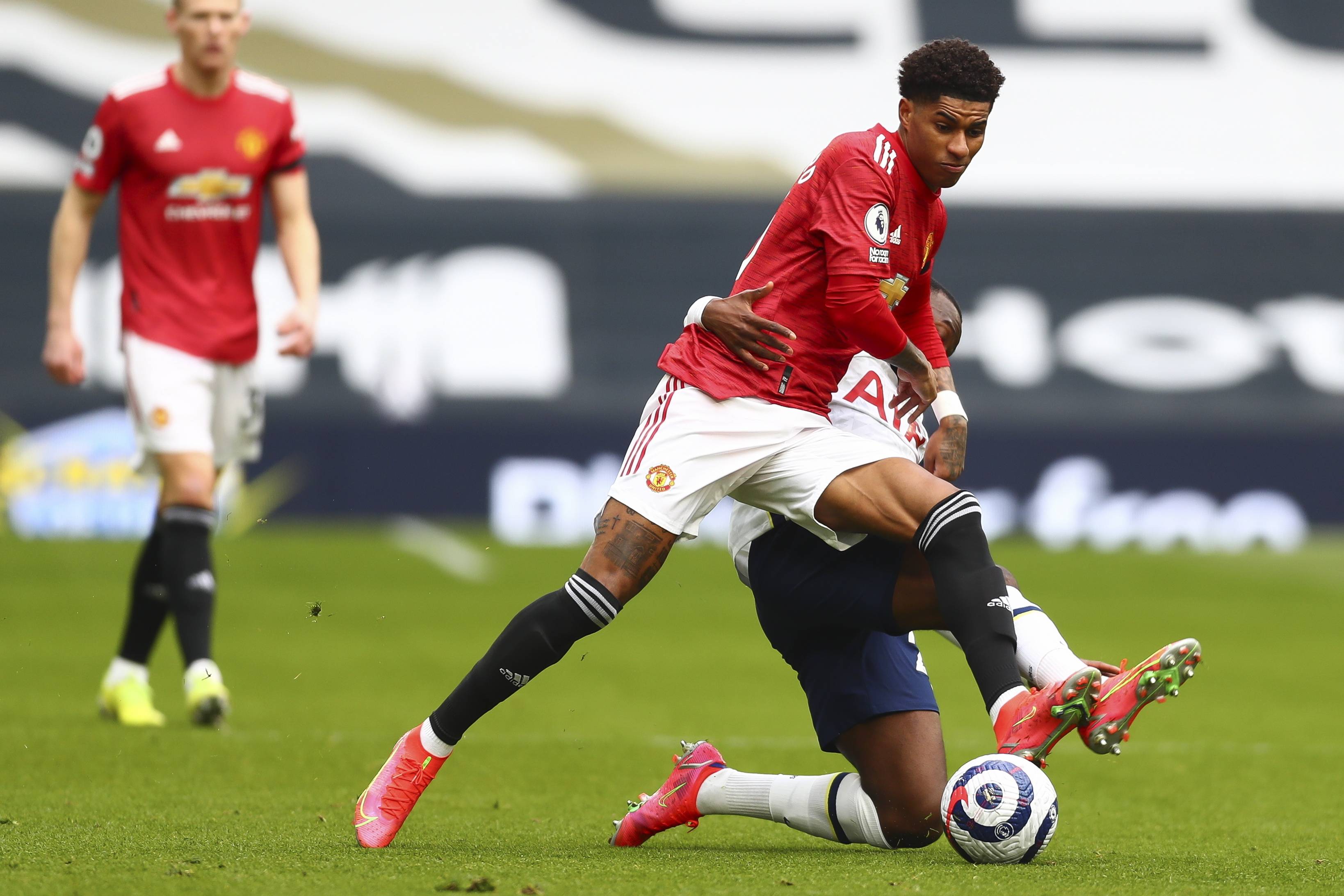 年的商业运 年的商业运