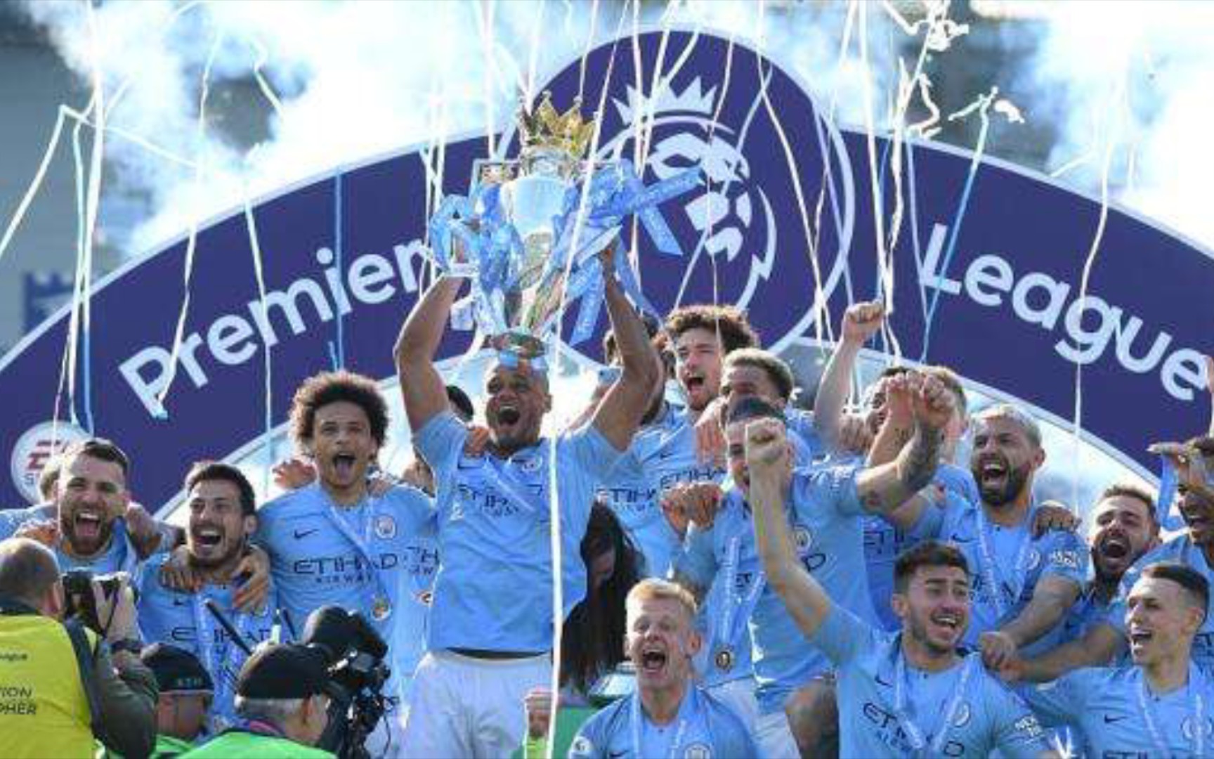 促进赛事影 促进赛事影