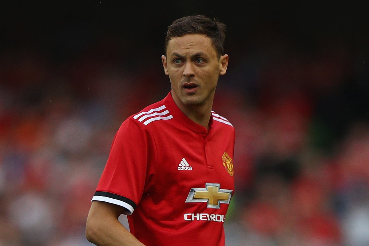 线球员的潜 线球员的潜