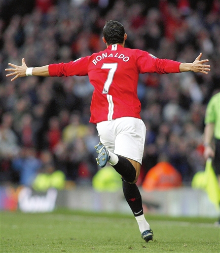 球队需要保 球队需要保