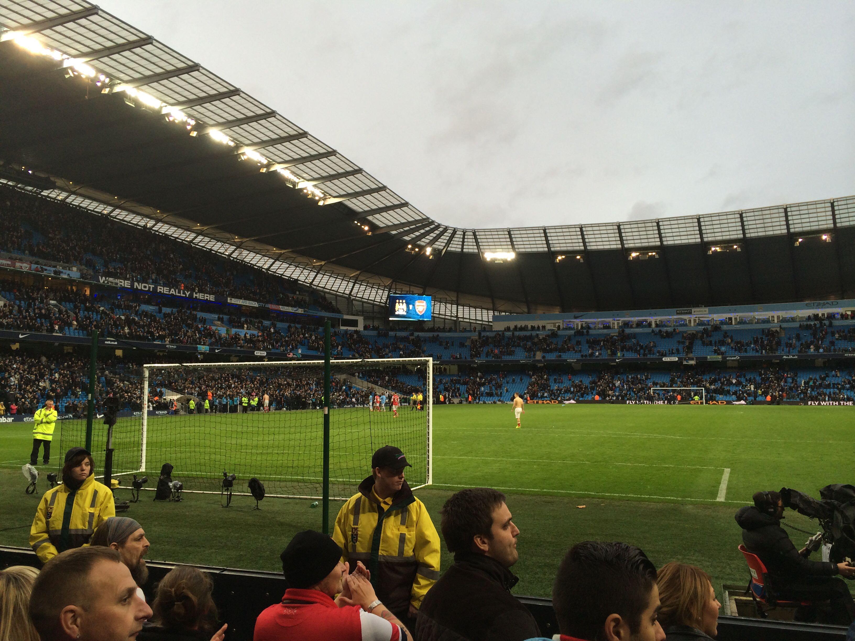 转会尤文图 转会尤文图