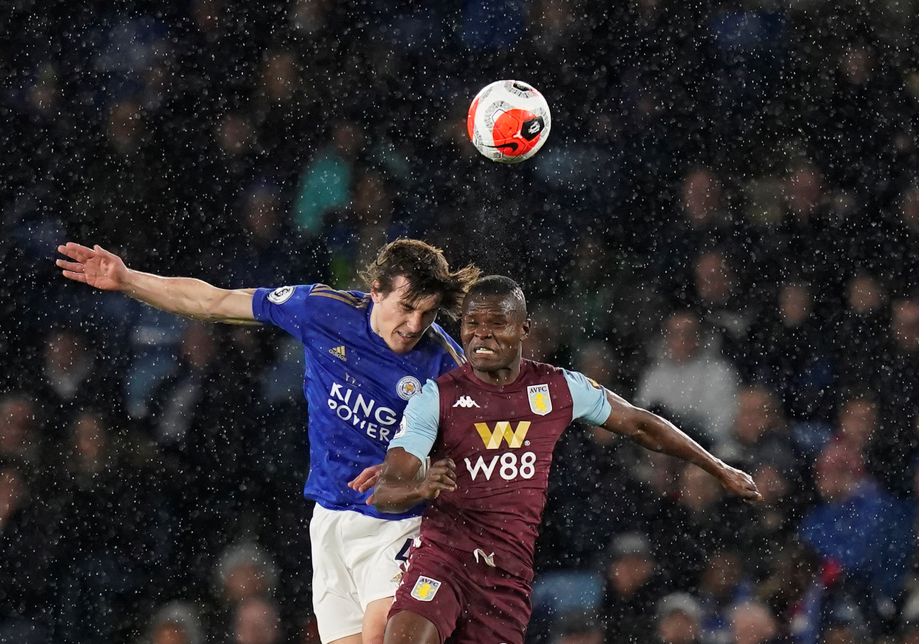 约铁锤帮后 约铁锤帮后