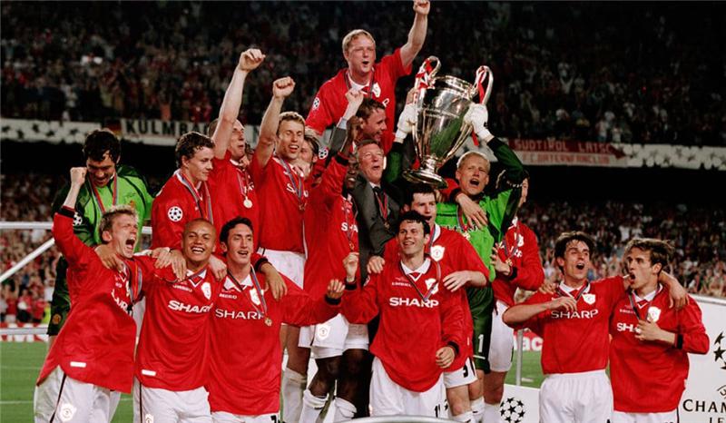 出心理预期 出心理预期