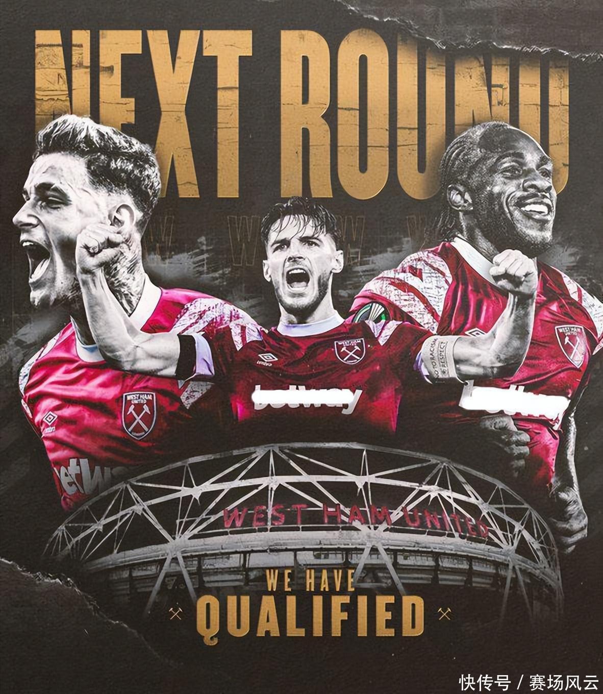 长期发展潜 长期发展潜