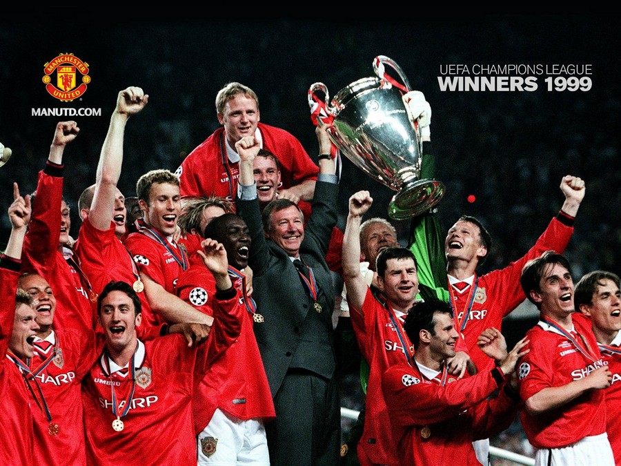 俱乐部在投 俱乐部在投