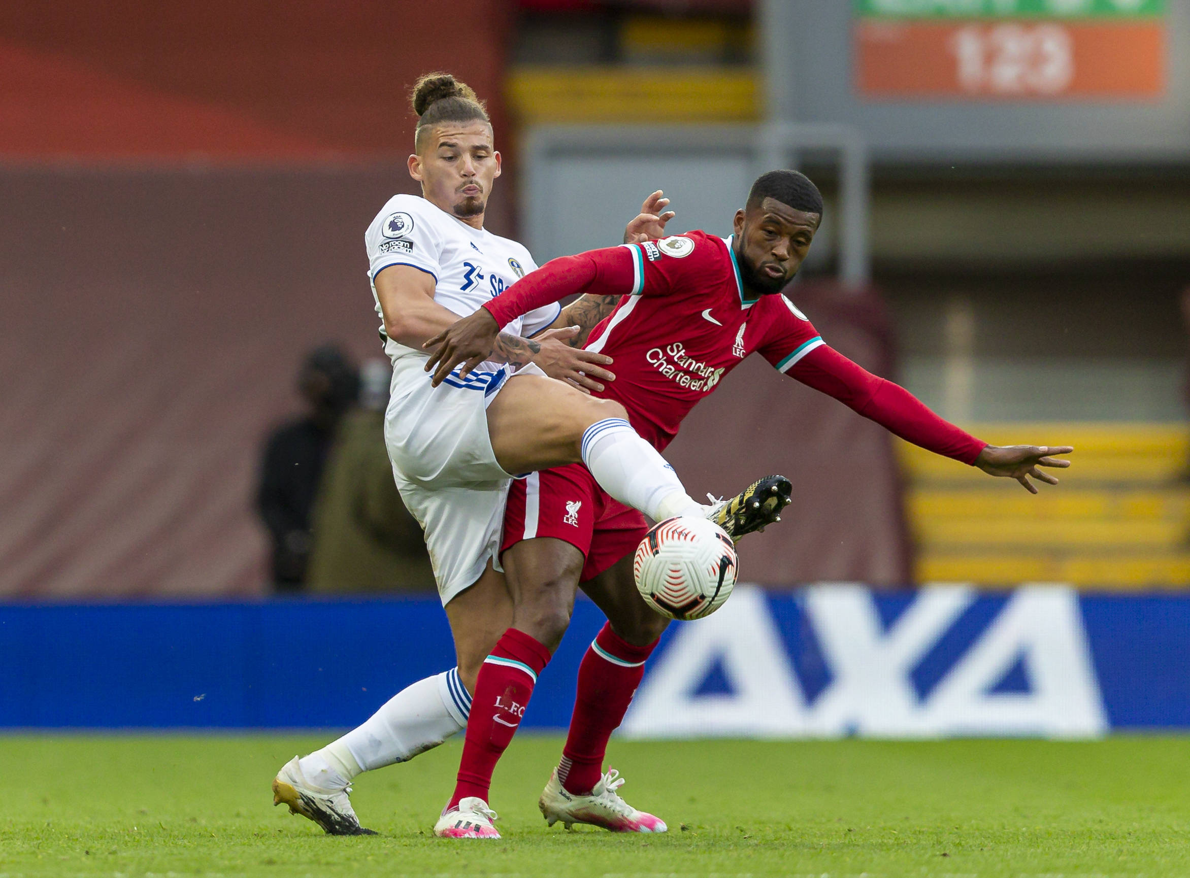 轻球员的转 轻球员的转