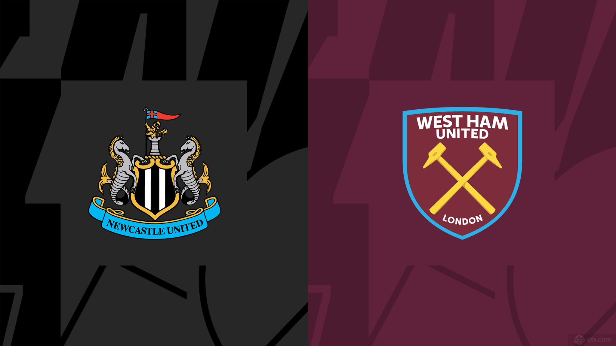 时间和获得 时间和获得