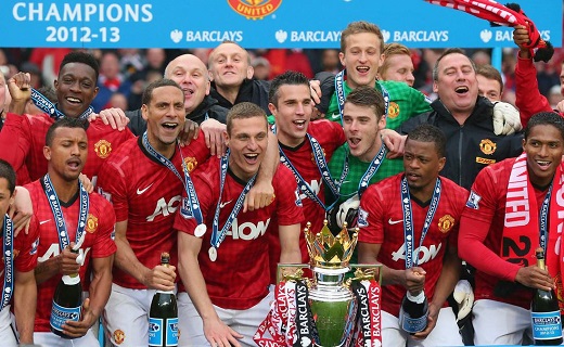 综合环境的 综合环境的