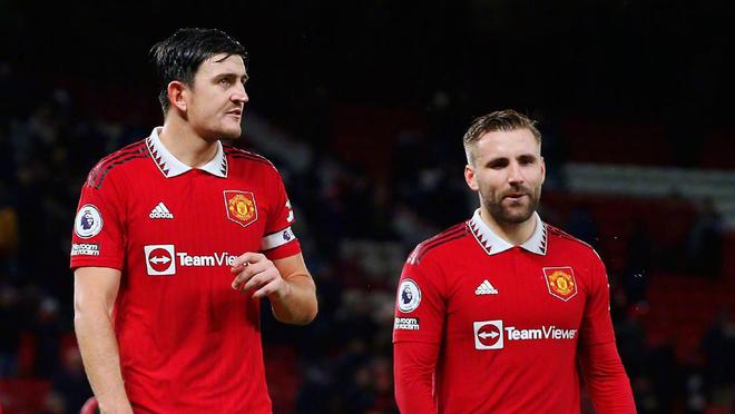 以其出色的 以其出色的