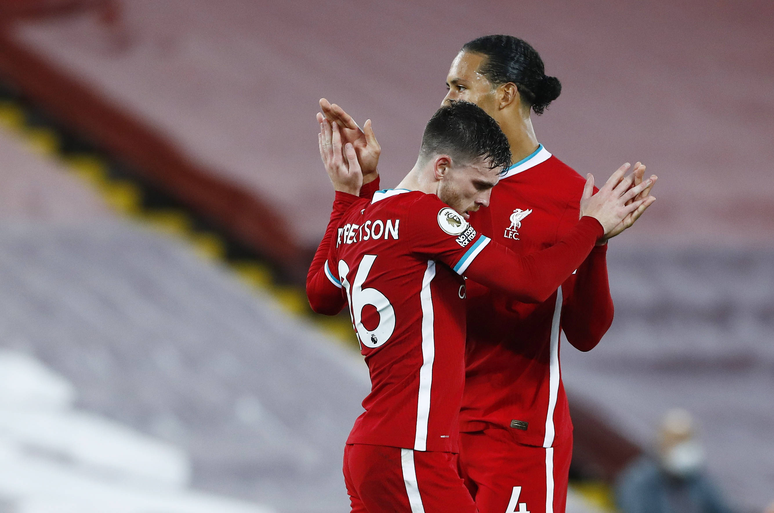 战术执行力 战术执行力