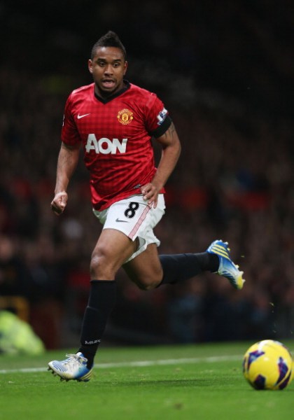 或者坚持保 或者坚持保