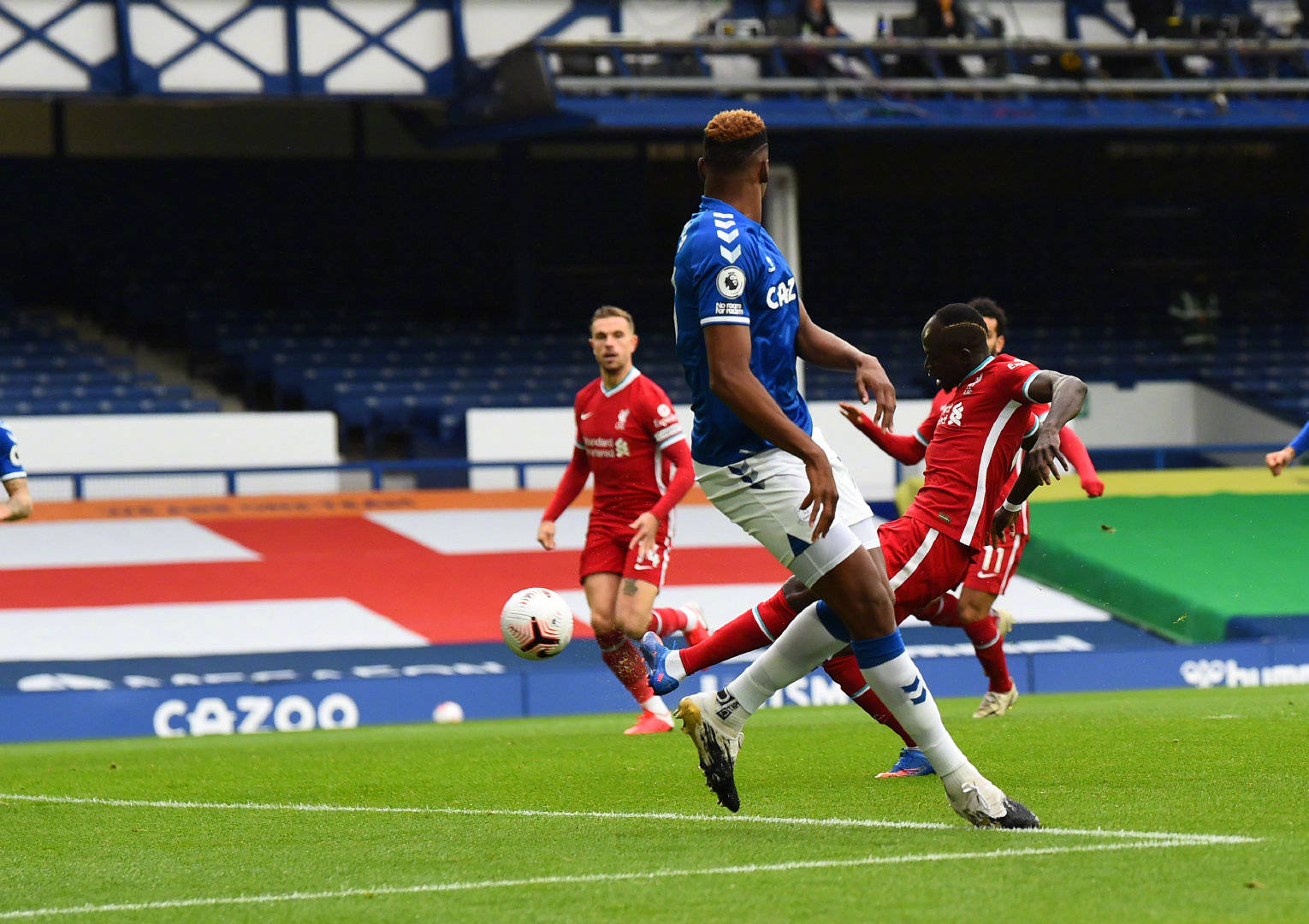 更是一种心 更是一种心