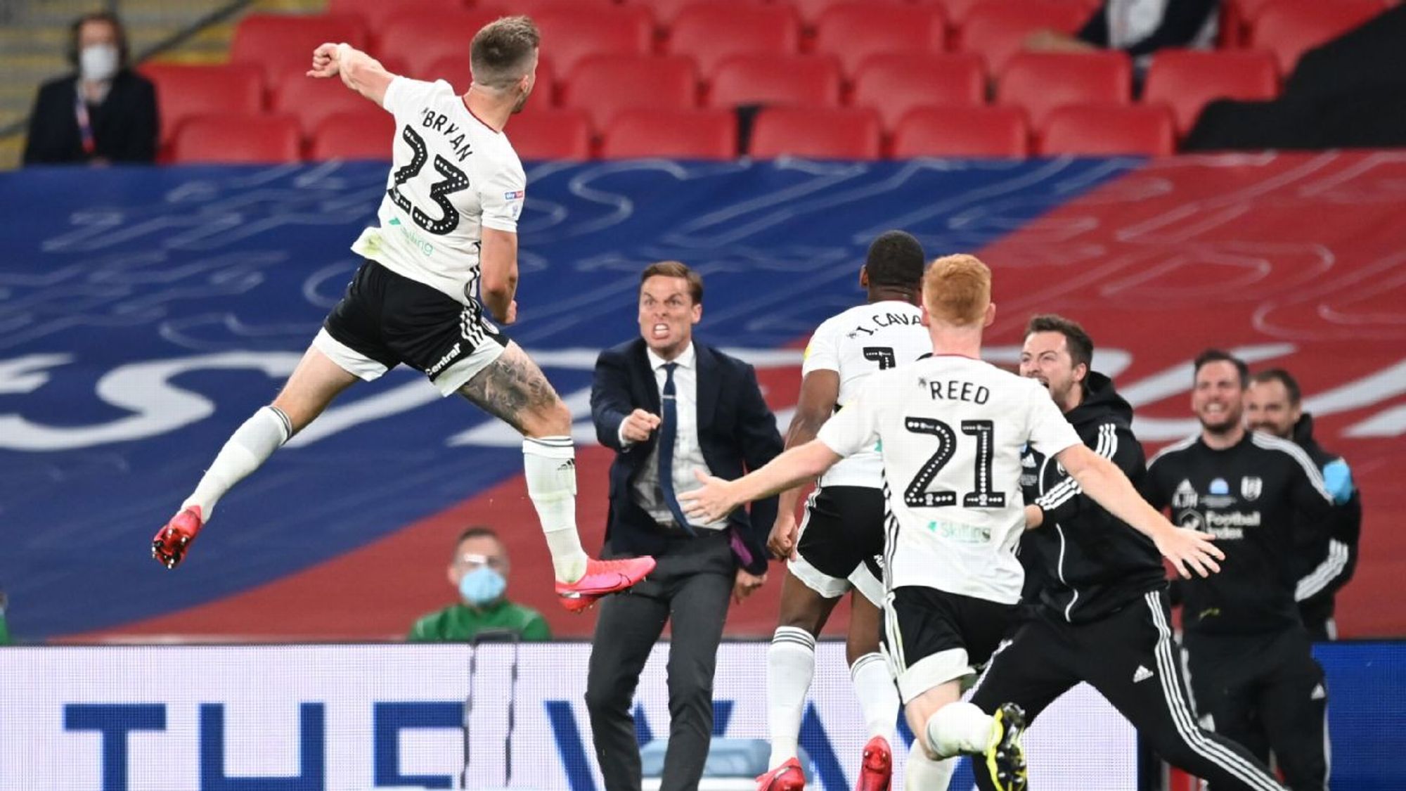 欧文表现低 欧文表现低