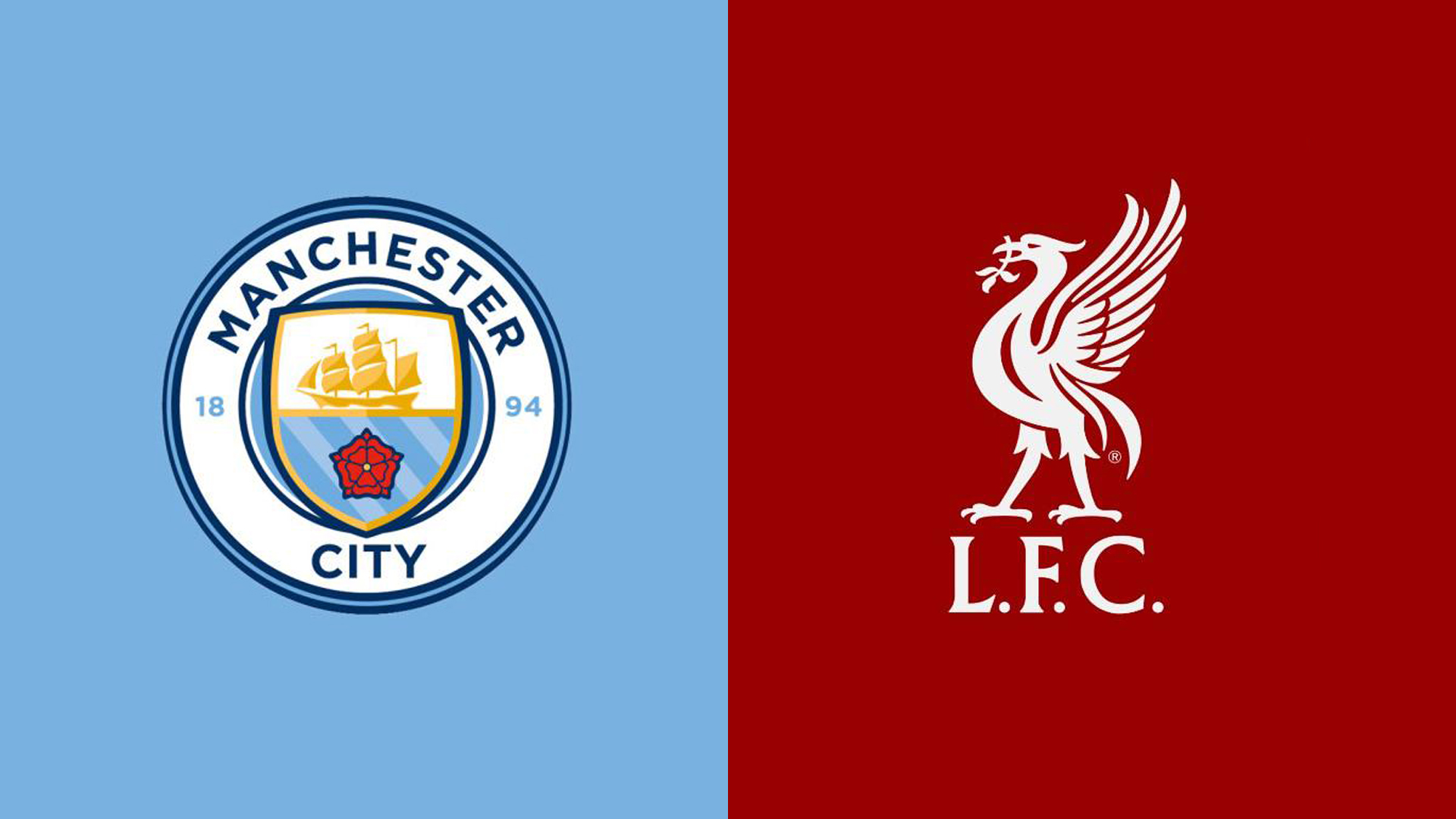 将会成为勇 将会成为勇