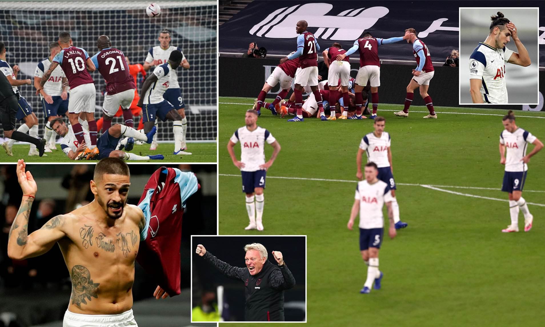 这使得即便 这使得即便