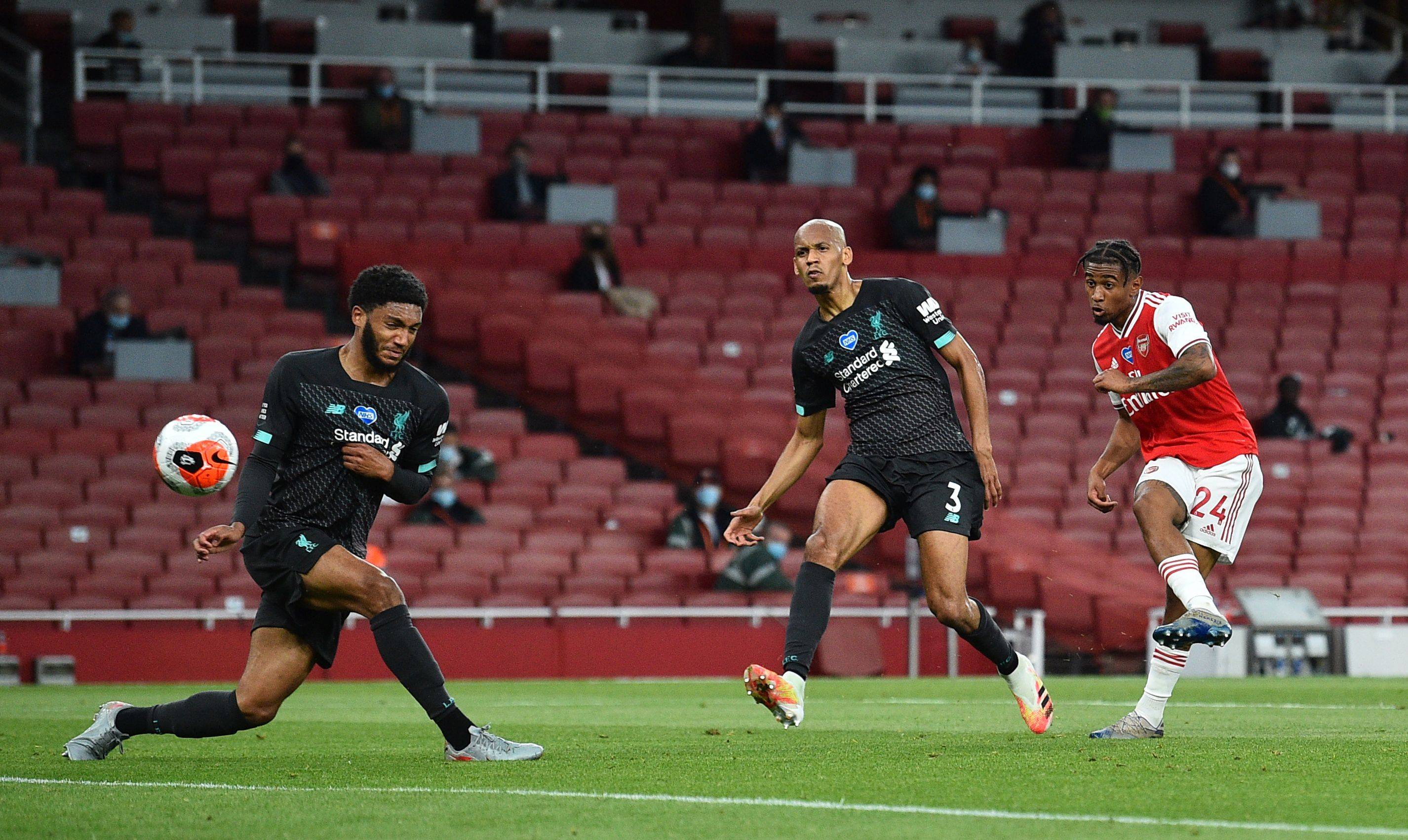 的客场比赛 的客场比赛