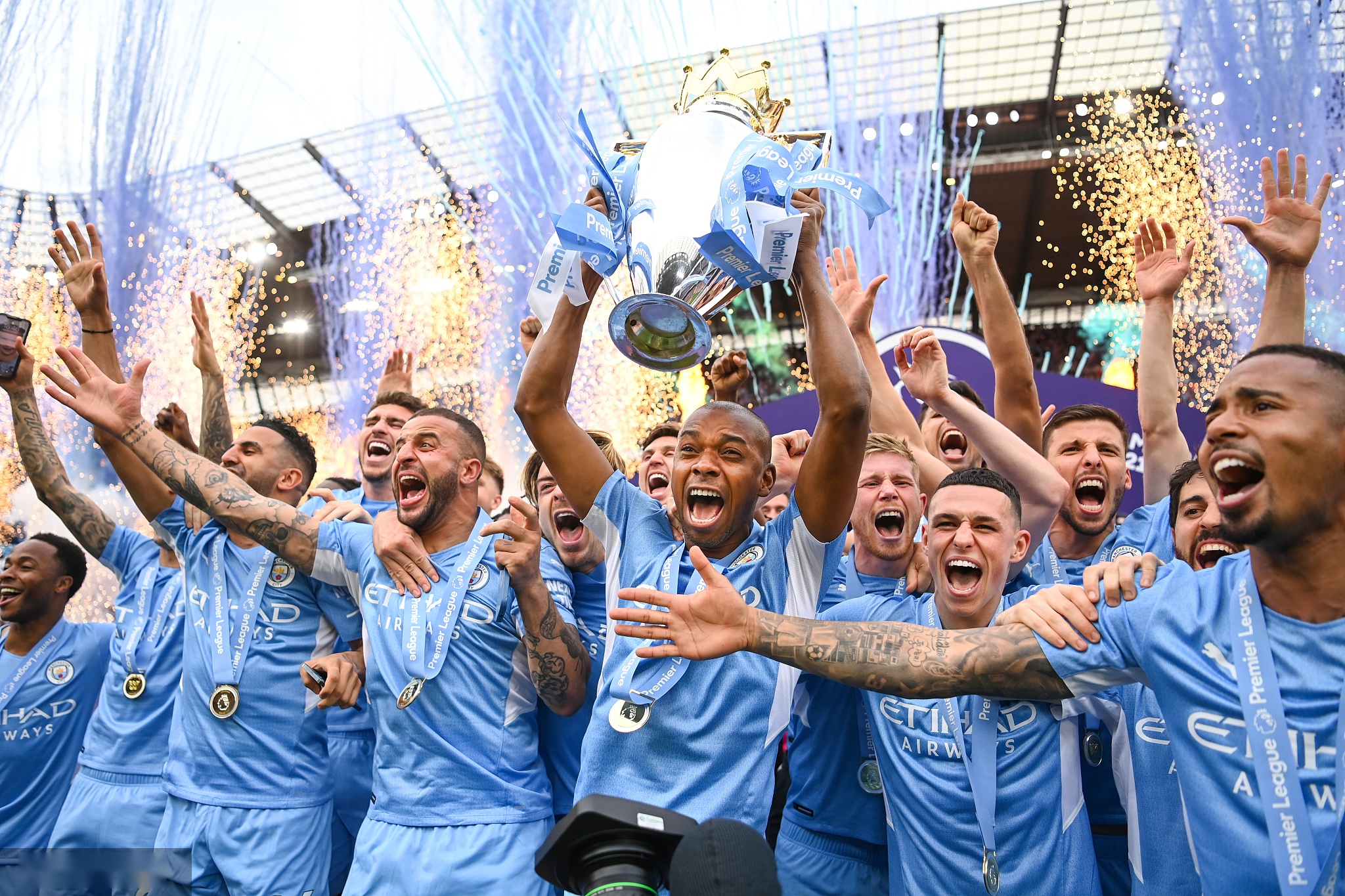 工具的同时 工具的同时