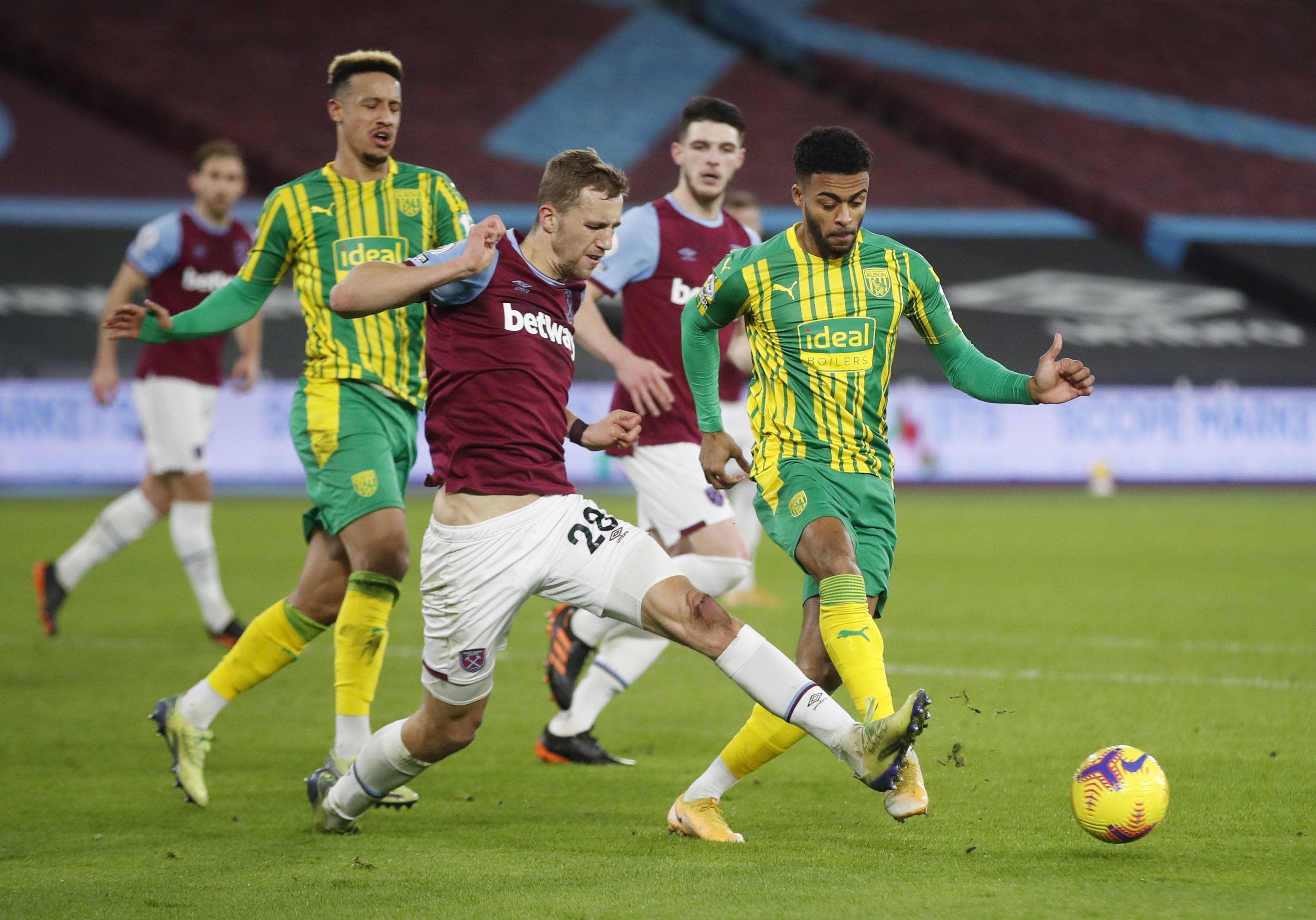 分意识到滕 分意识到滕