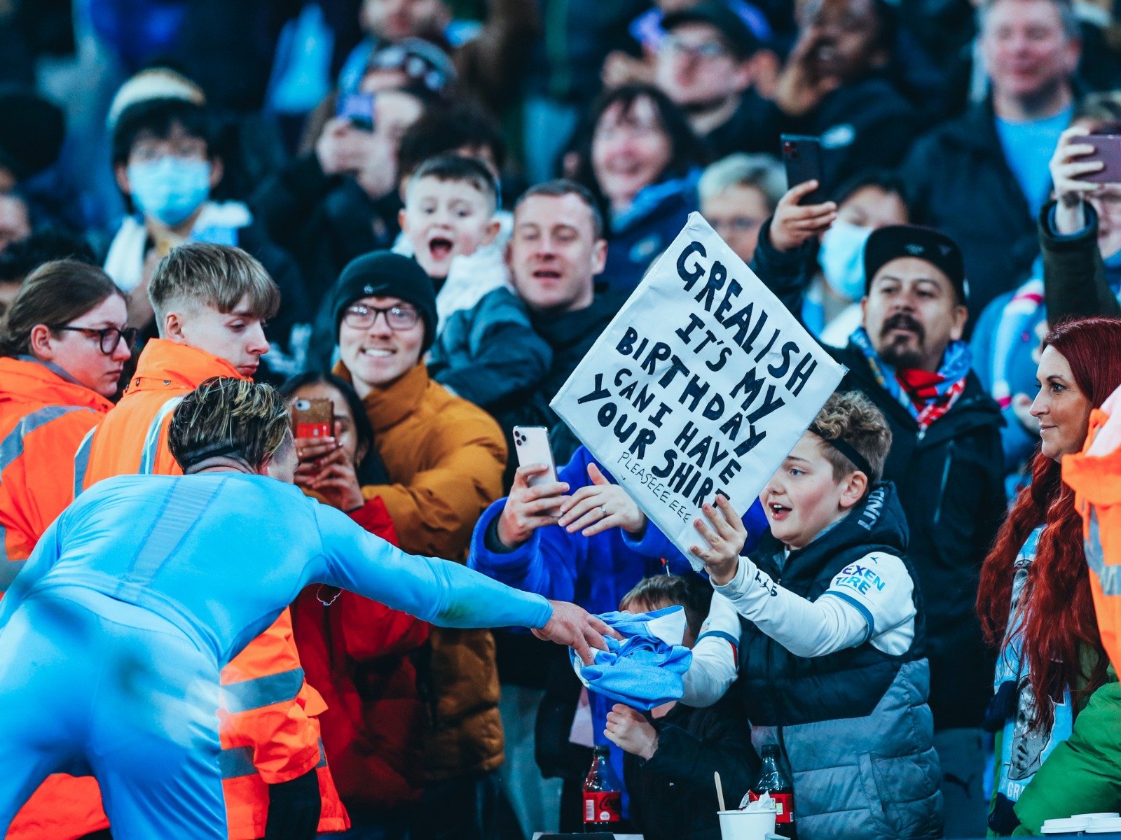 日本的收视 日本的收视