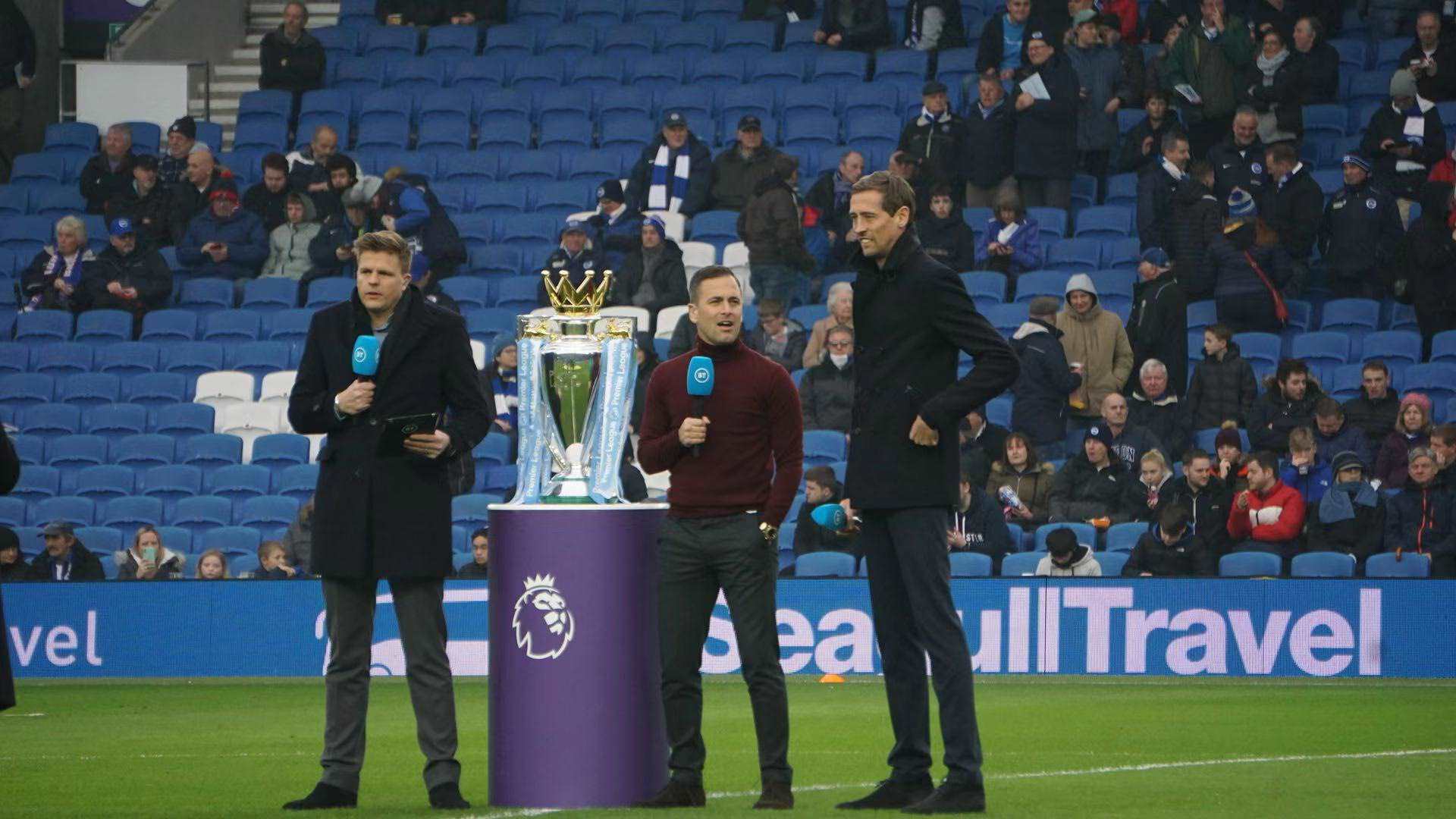 不仅让热刺 不仅让热刺