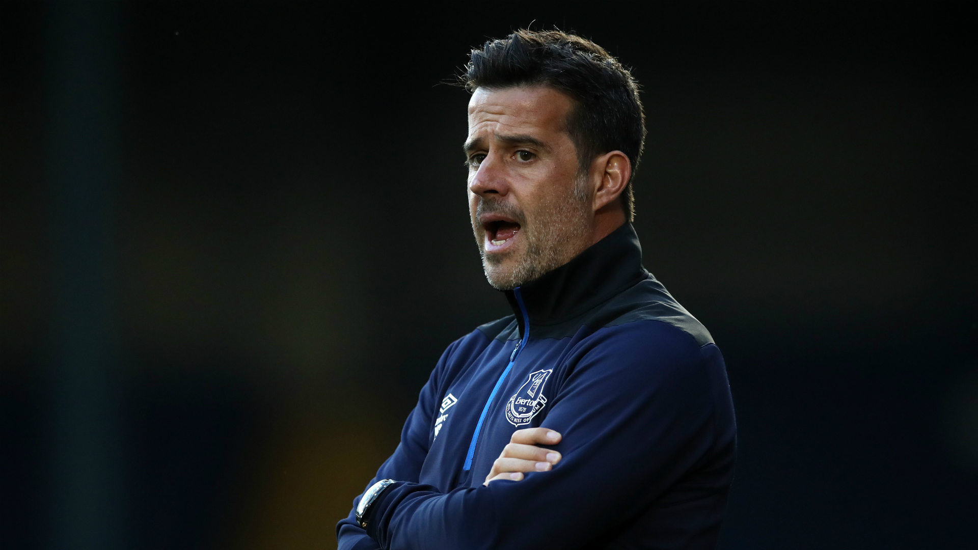 东家焕发第 东家焕发第