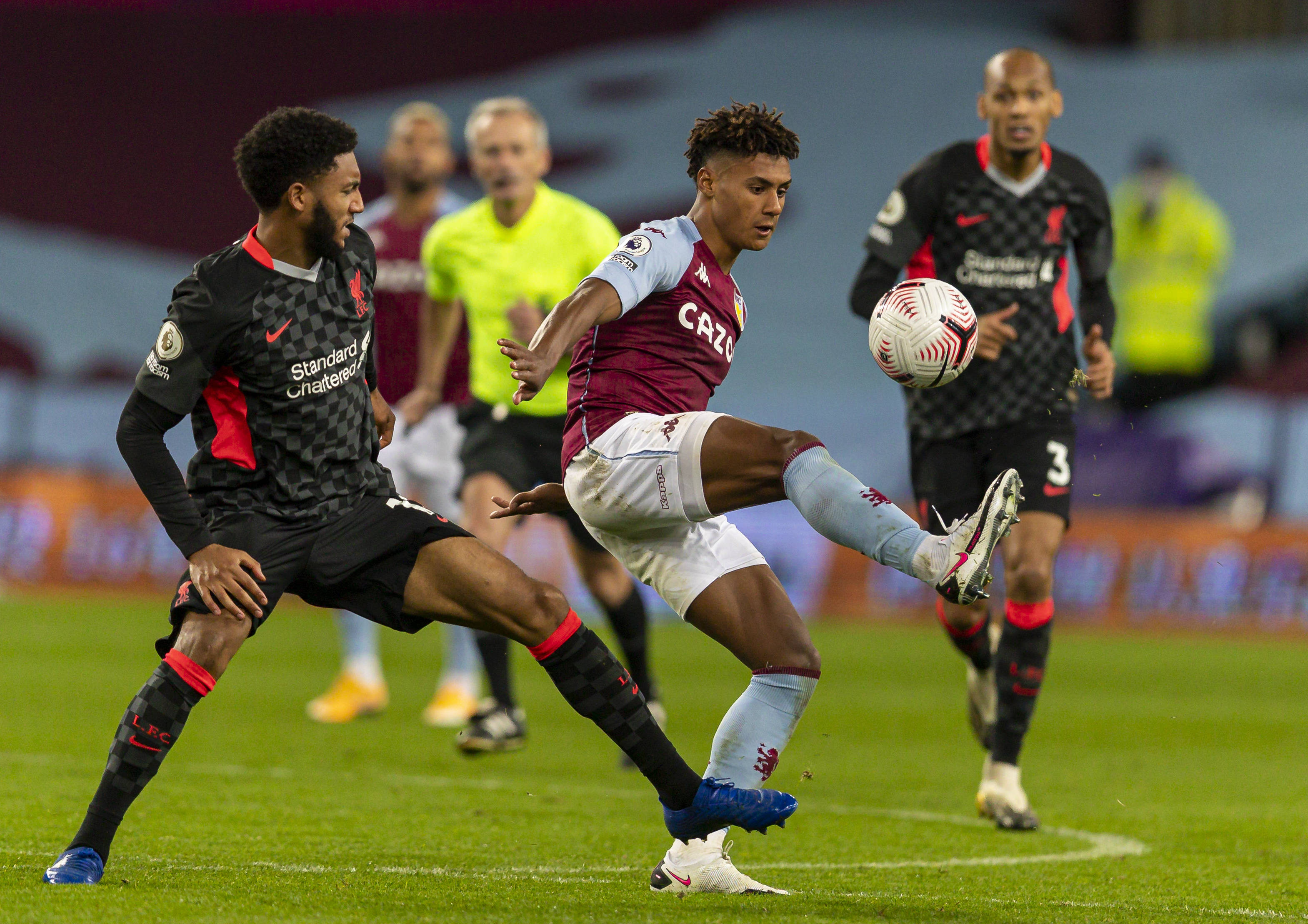 及团队内部 及团队内部