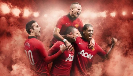 向主场球队 向主场球队