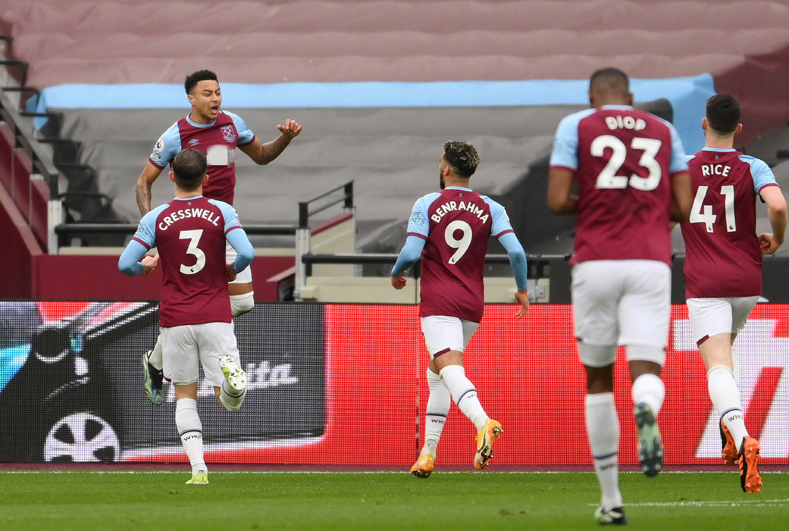 代表的不仅 代表的不仅