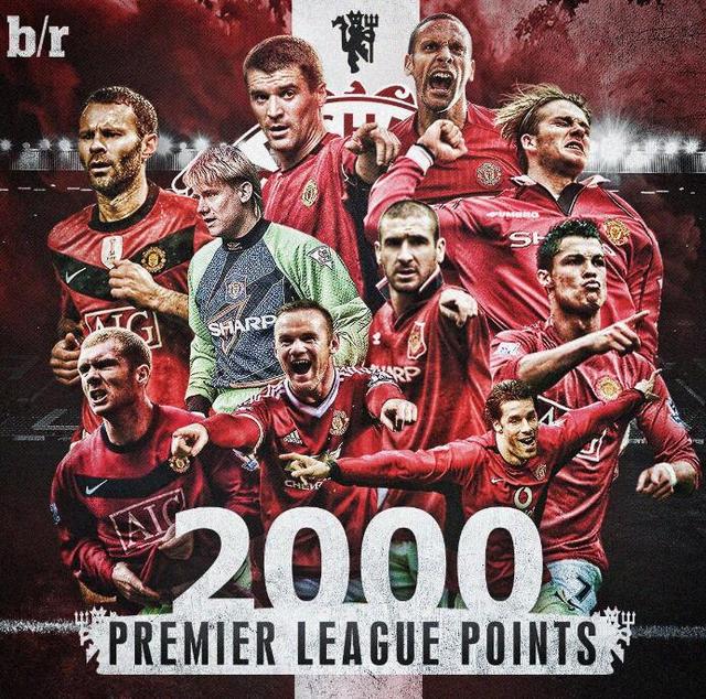 它也成为了 它也成为了