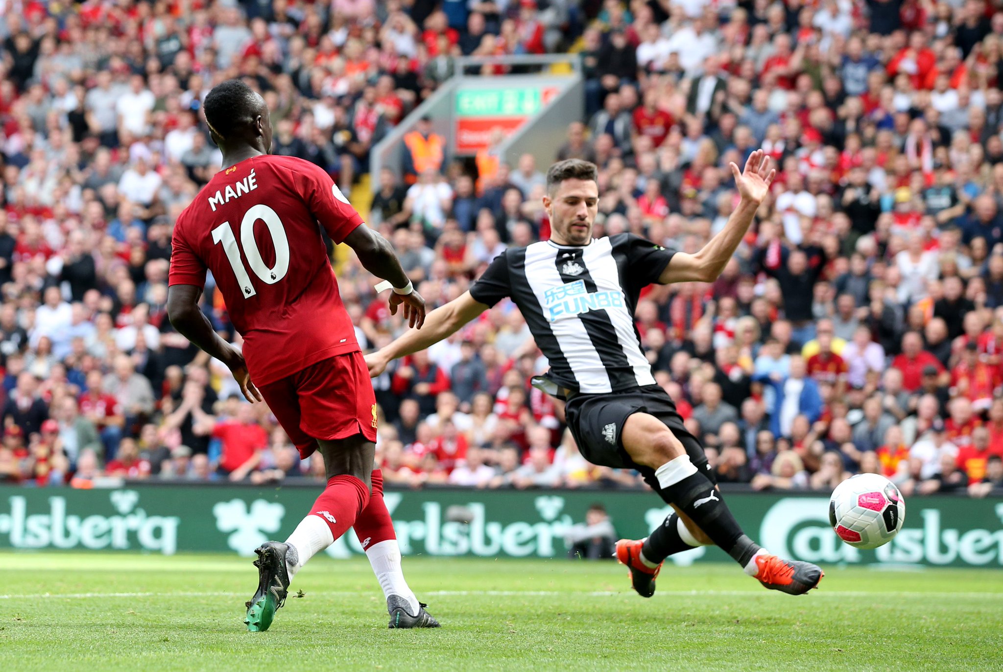 这主要归结 这主要归结