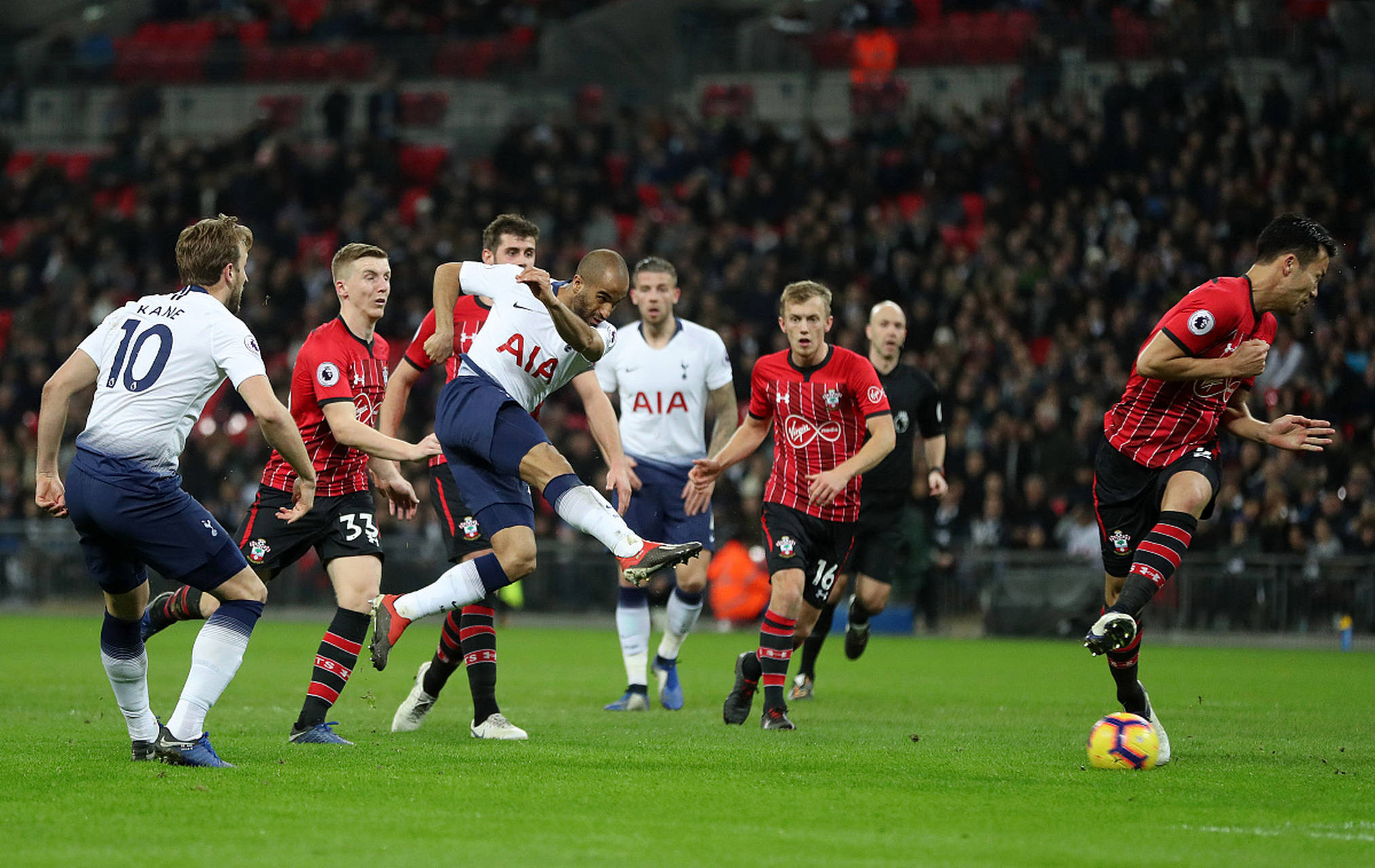 深入分析他 深入分析他