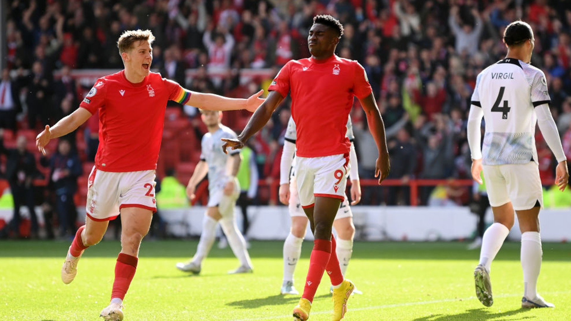 这次埃德松 这次埃德松