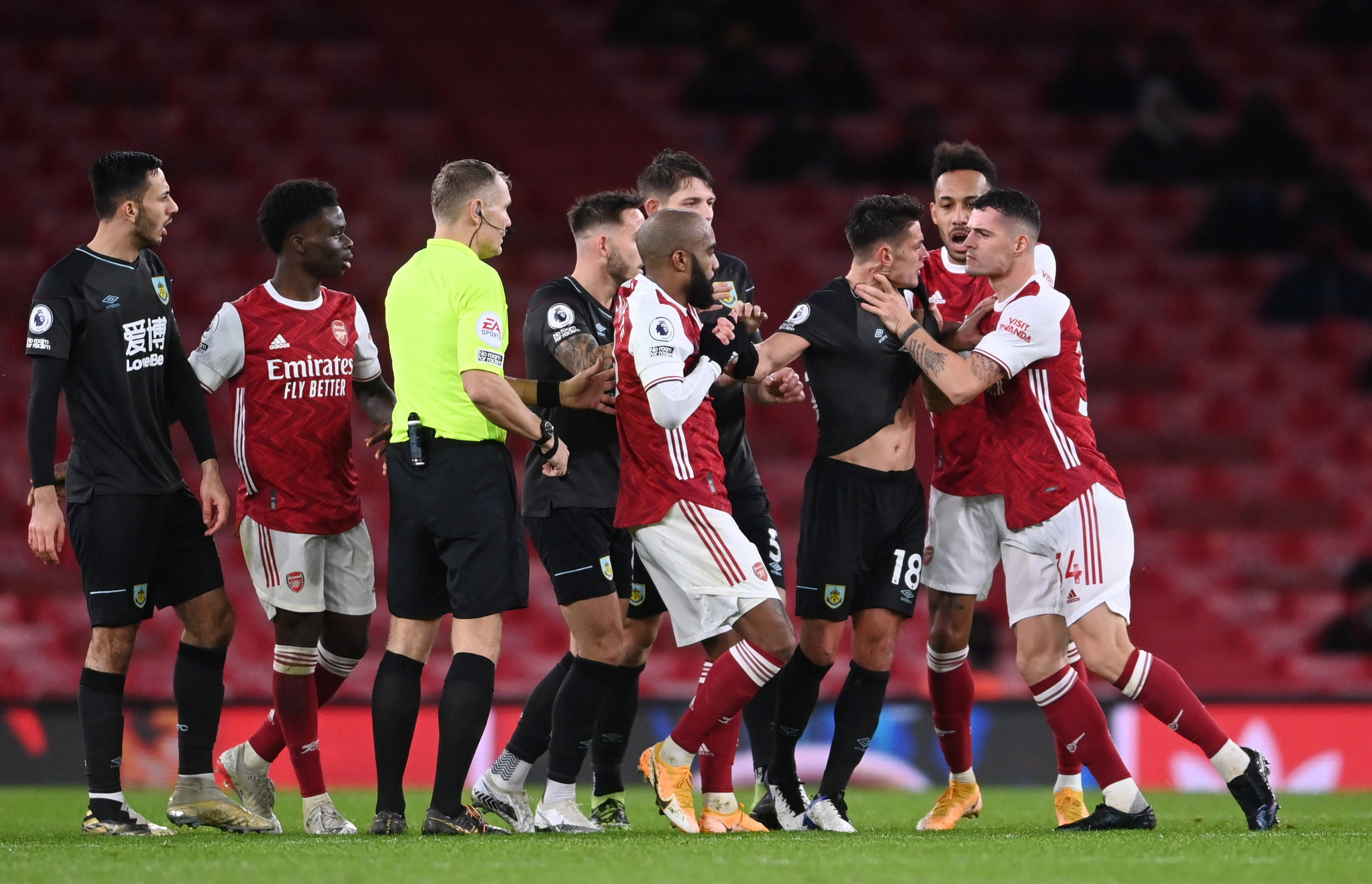 和永无止境 和永无止境