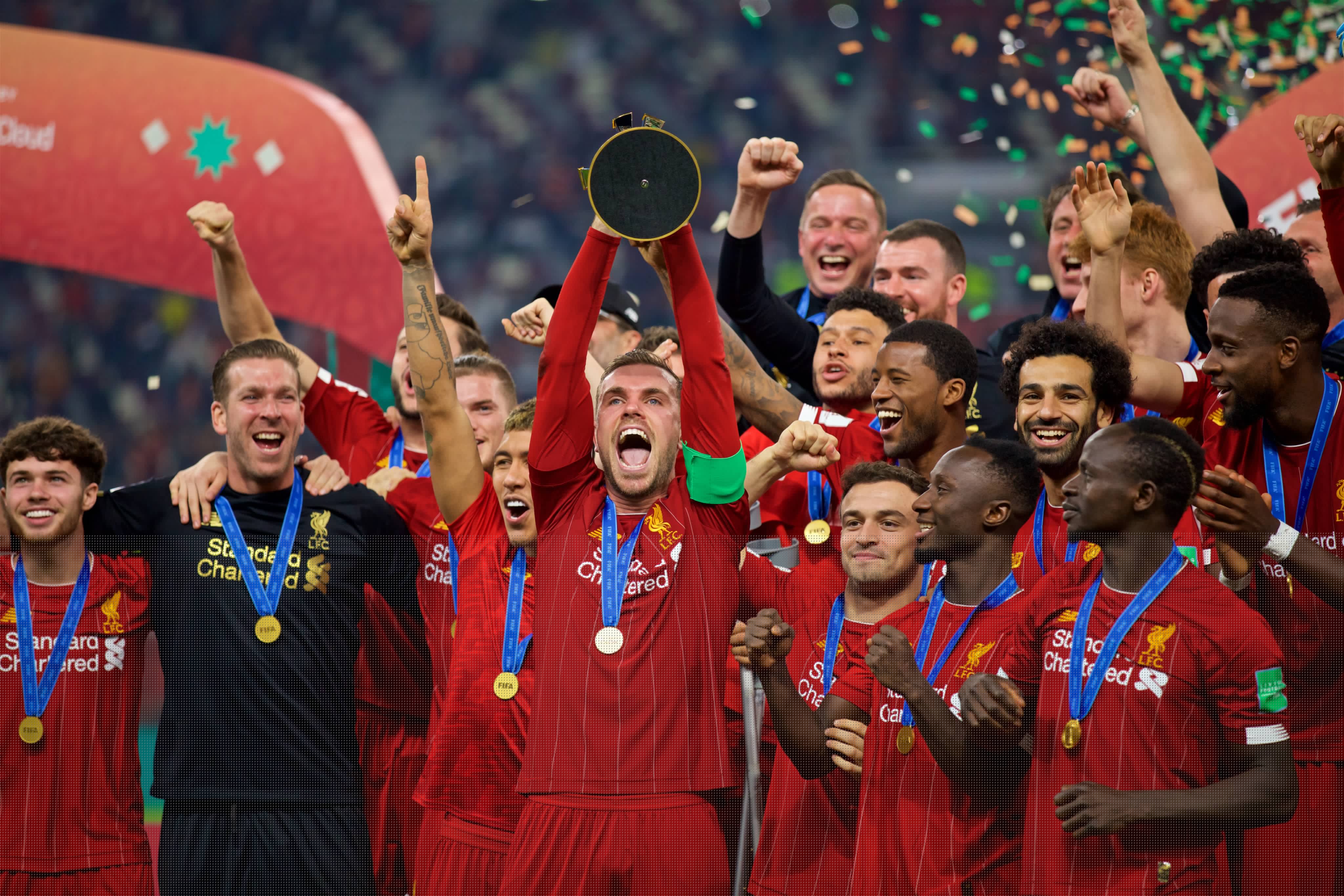 为扎尼奥洛 为扎尼奥洛