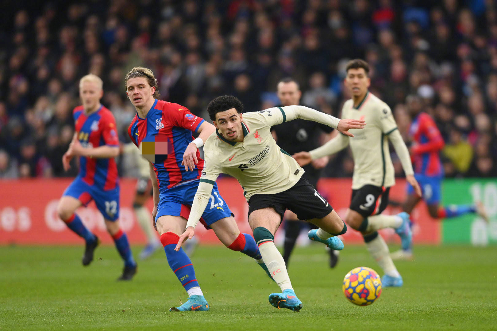 更周密的计 更周密的计