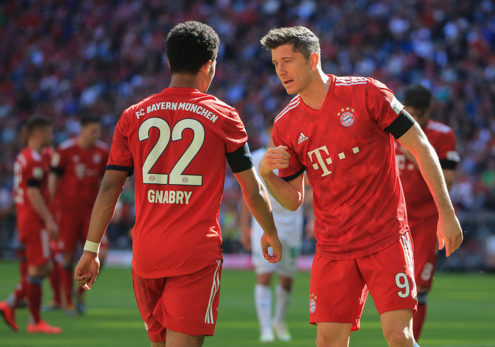 更低节奏的 更低节奏的