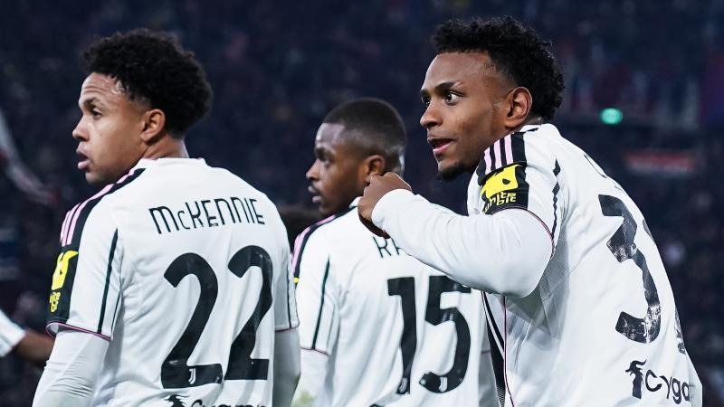 转换需要能 转换需要能