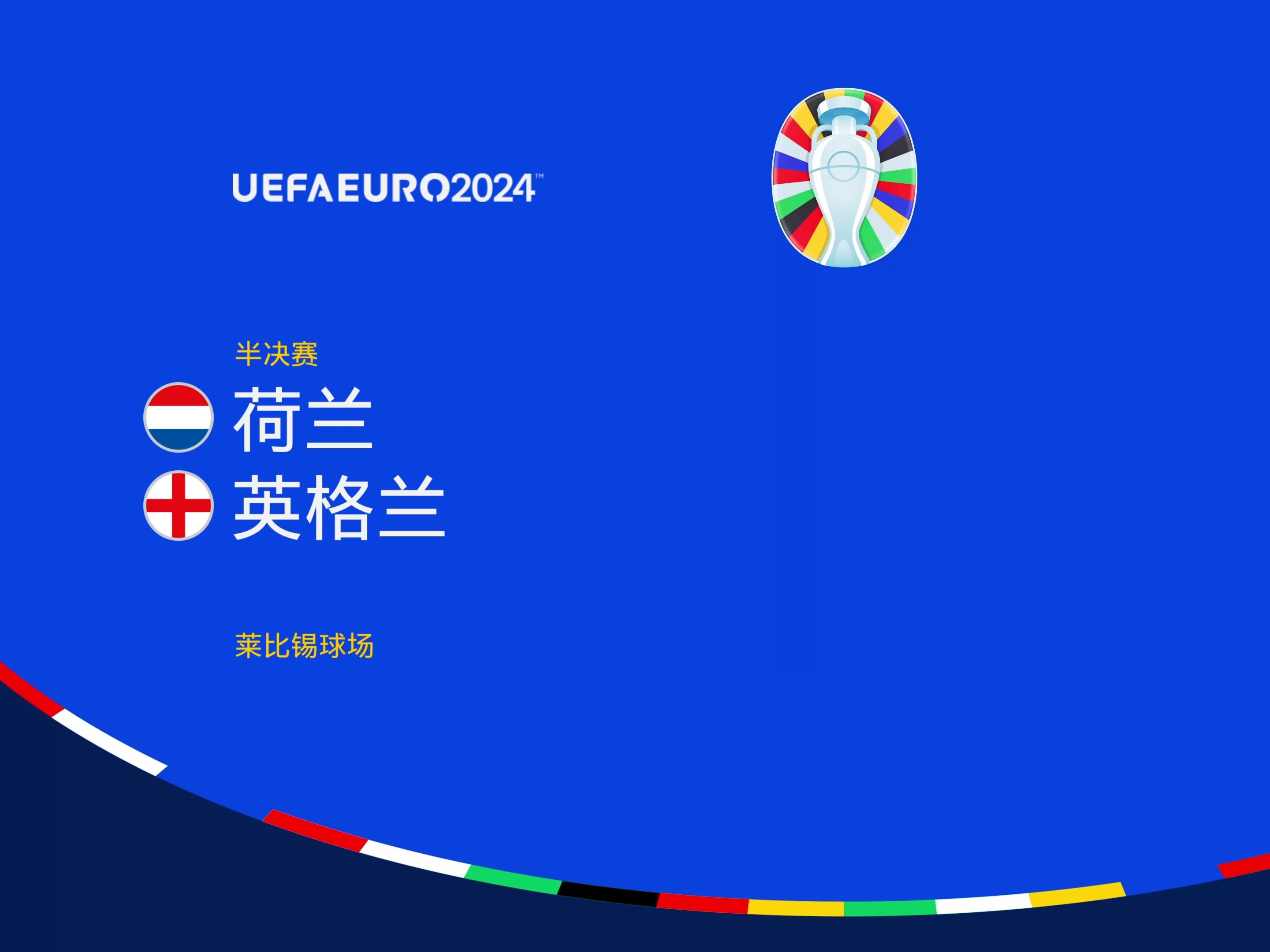 优化阵容结 优化阵容结