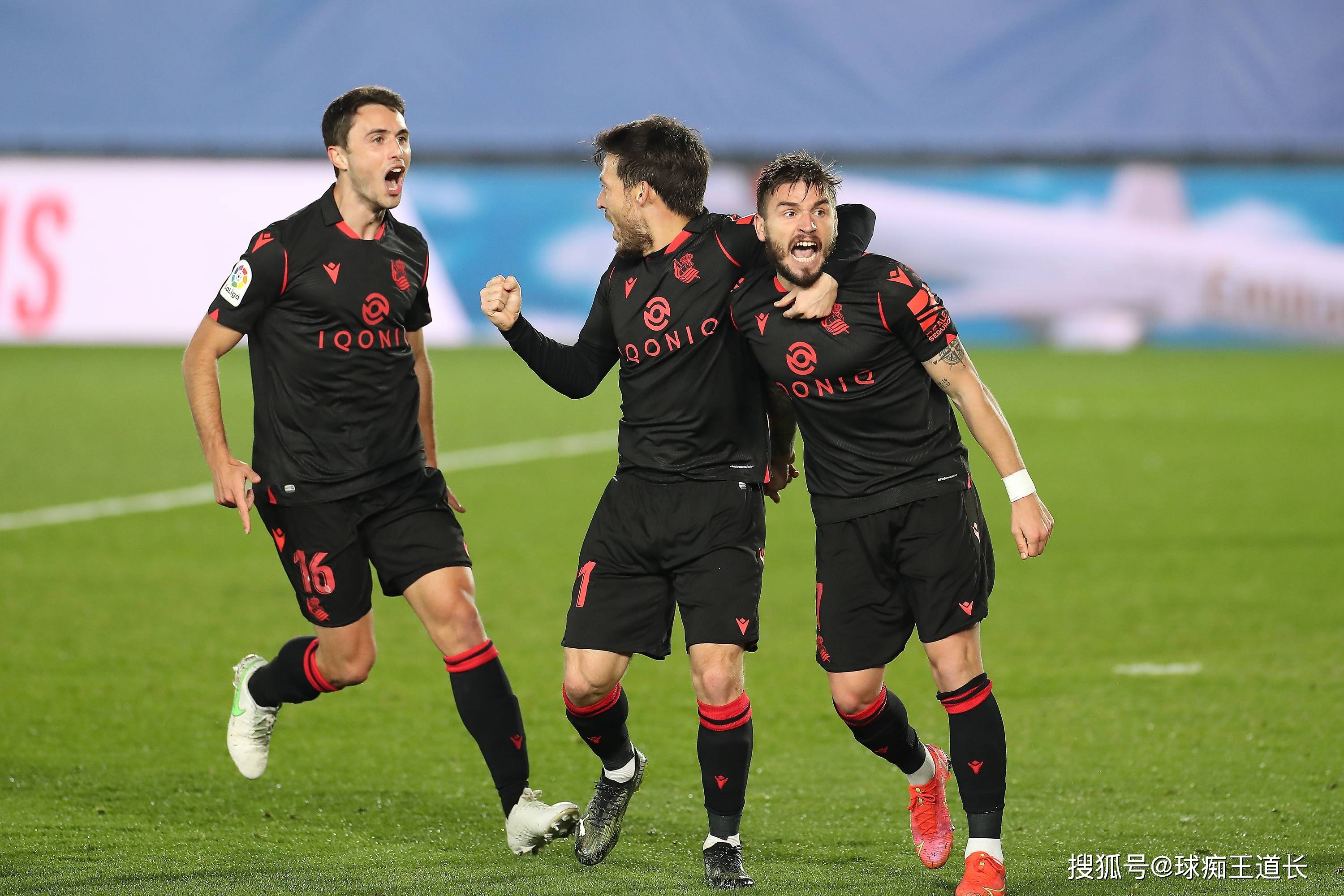 分放大了每 分放大了每