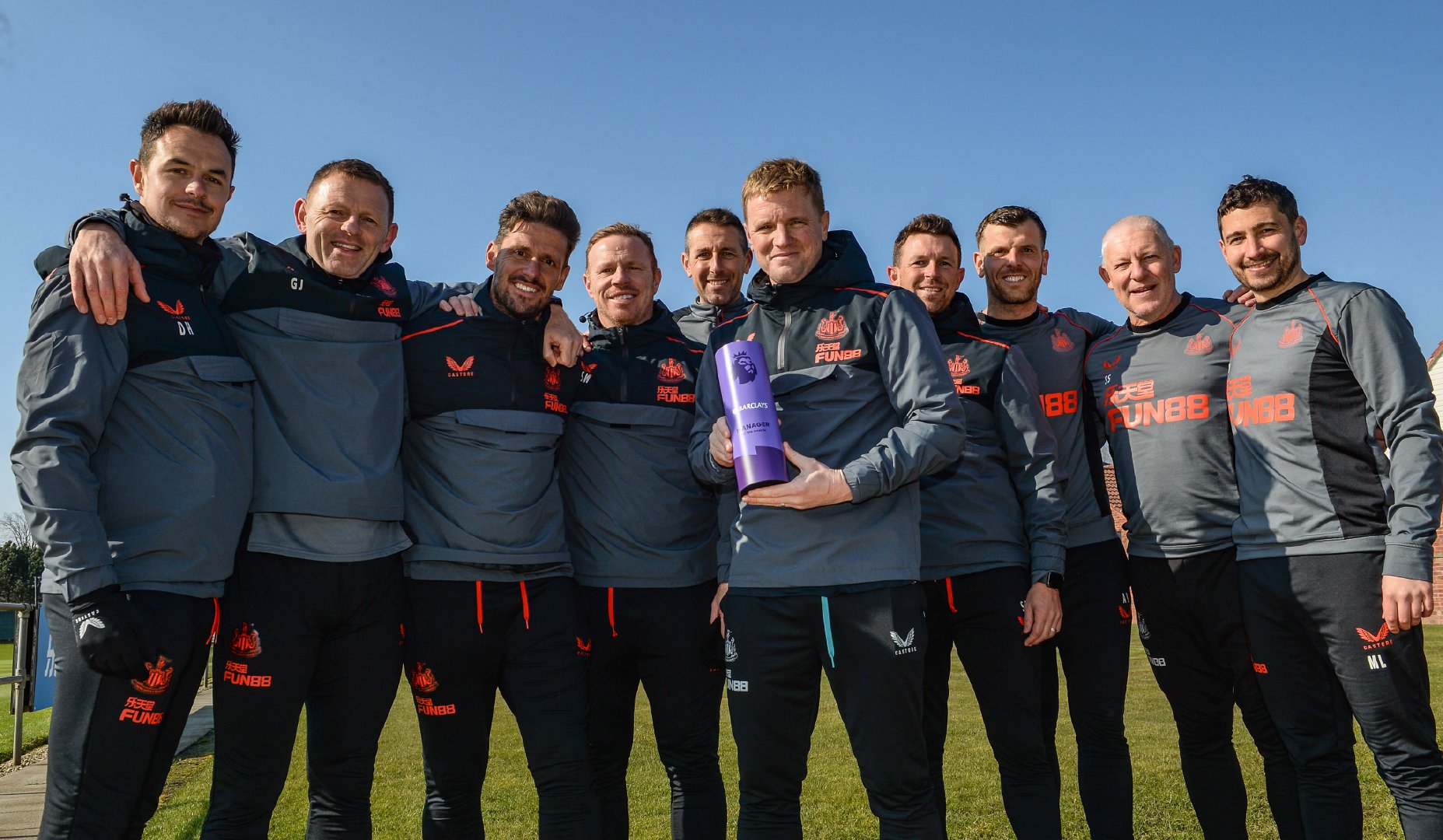 二防守住篮 二防守住篮