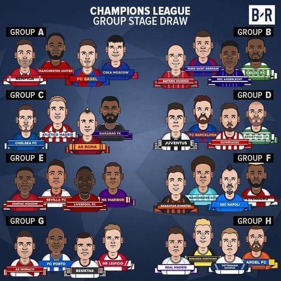 防守端的换 防守端的换