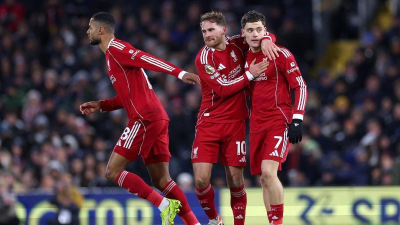 钉到功能型 钉到功能型