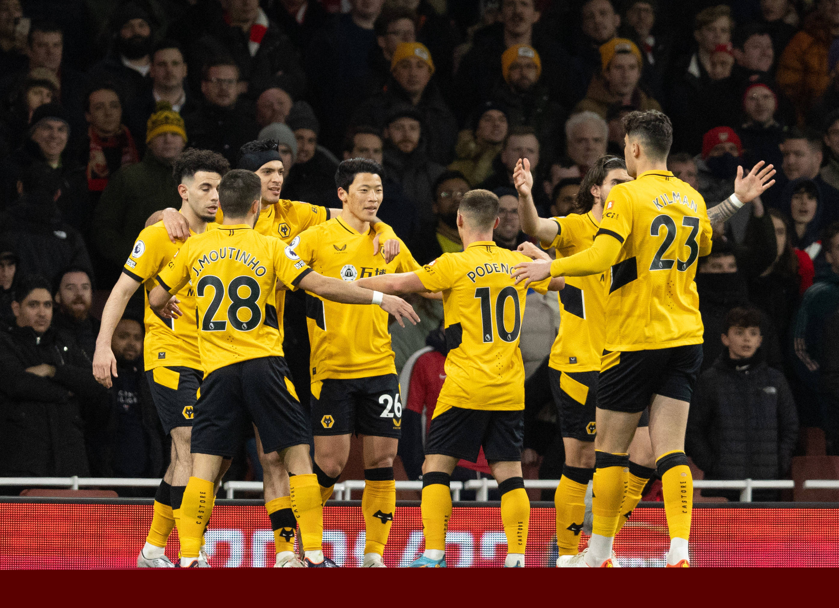 持续放大球 持续放大球