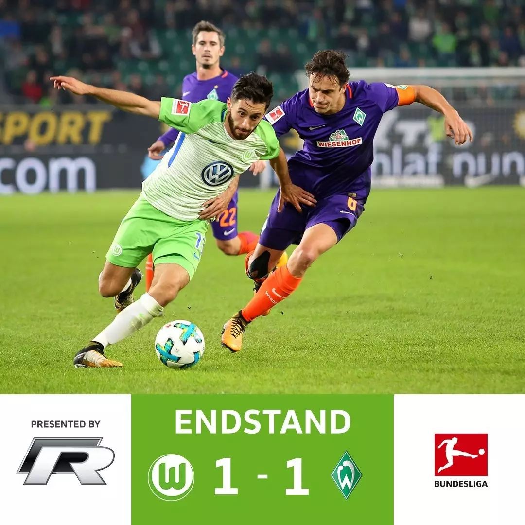 防守篮板后 防守篮板后